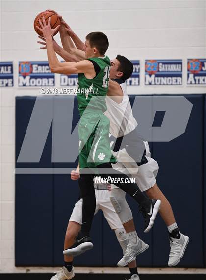 Thumbnail 3 in Mogadore @ Rootstown photogallery.