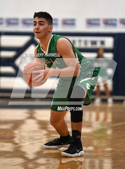 Thumbnail 2 in Mogadore @ Rootstown photogallery.
