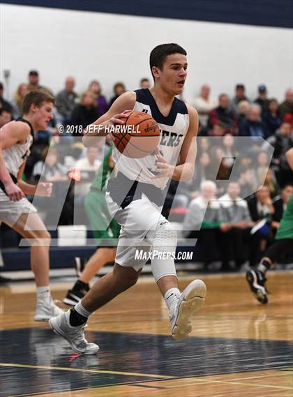 Thumbnail 3 in Mogadore @ Rootstown photogallery.
