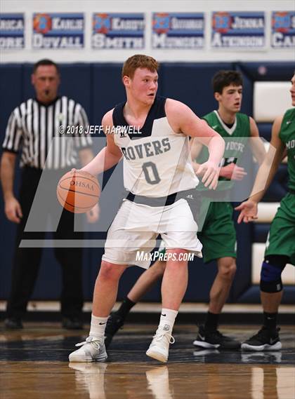 Thumbnail 3 in Mogadore @ Rootstown photogallery.