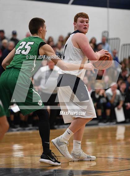 Thumbnail 1 in Mogadore @ Rootstown photogallery.