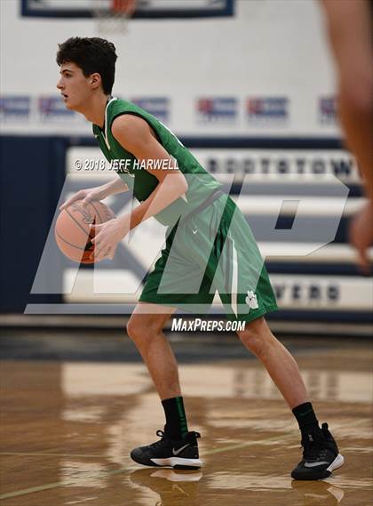 Thumbnail 1 in Mogadore @ Rootstown photogallery.