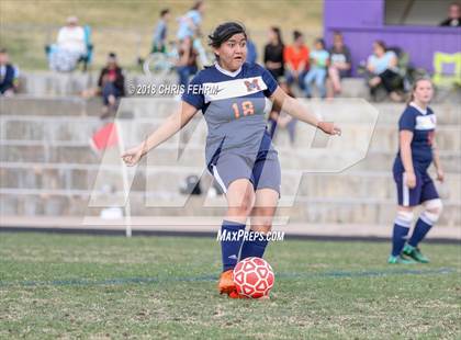 Thumbnail 3 in Mitchell @ Mesa Ridge photogallery.