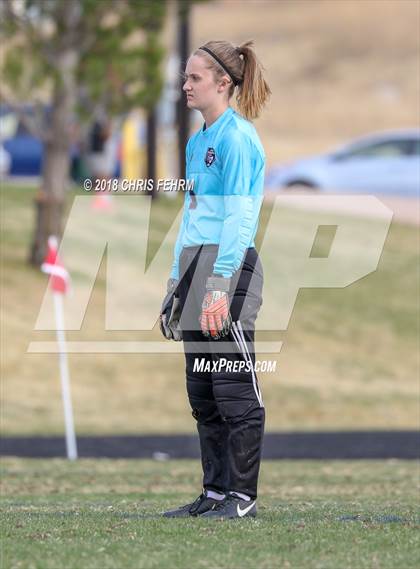 Thumbnail 2 in Mitchell @ Mesa Ridge photogallery.