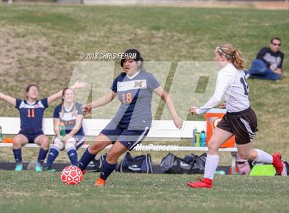 Thumbnail 3 in Mitchell @ Mesa Ridge photogallery.