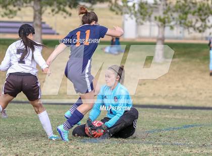 Thumbnail 3 in Mitchell @ Mesa Ridge photogallery.