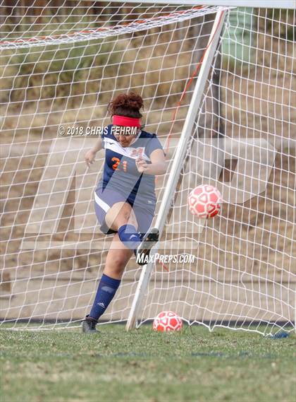 Thumbnail 2 in Mitchell @ Mesa Ridge photogallery.