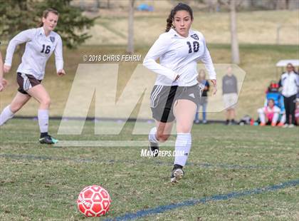 Thumbnail 3 in Mitchell @ Mesa Ridge photogallery.