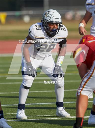 null - Photo 01