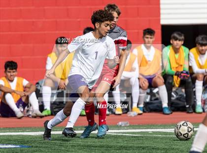 Thumbnail 2 in San Marcos @ Lee photogallery.