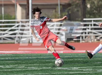 Thumbnail 2 in San Marcos @ Lee photogallery.
