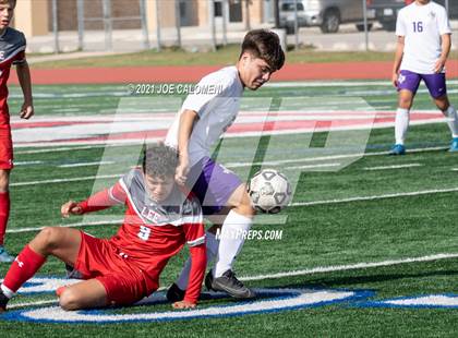 Thumbnail 1 in San Marcos @ Lee photogallery.
