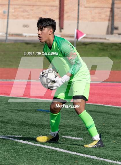 Thumbnail 1 in San Marcos @ Lee photogallery.