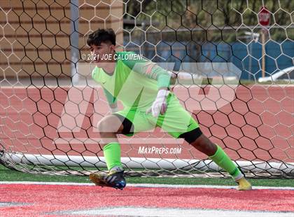 Thumbnail 3 in San Marcos @ Lee photogallery.