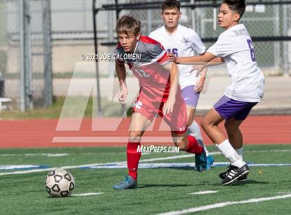 Thumbnail 2 in San Marcos @ Lee photogallery.