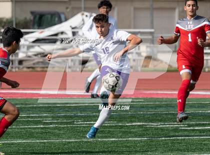 Thumbnail 3 in San Marcos @ Lee photogallery.