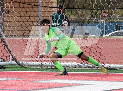 Thumbnail 3 in San Marcos @ Lee photogallery.