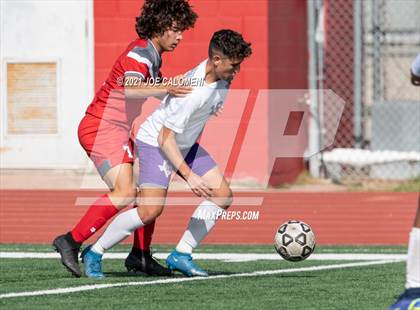 Thumbnail 3 in San Marcos @ Lee photogallery.
