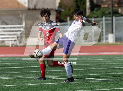 Thumbnail 3 in San Marcos @ Lee photogallery.