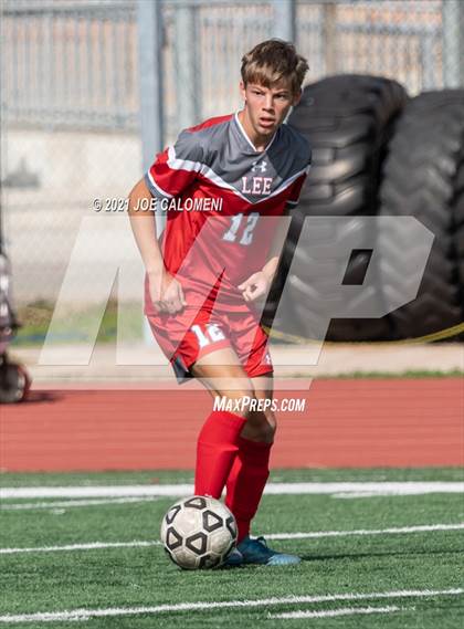 Thumbnail 1 in San Marcos @ Lee photogallery.