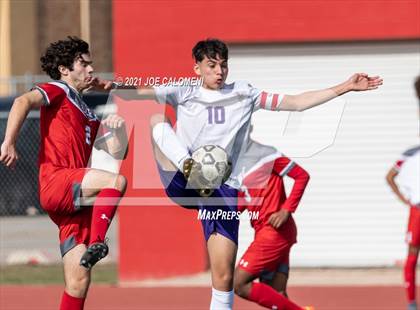 Thumbnail 1 in San Marcos @ Lee photogallery.