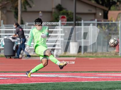 Thumbnail 1 in San Marcos @ Lee photogallery.
