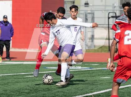 Thumbnail 2 in San Marcos @ Lee photogallery.