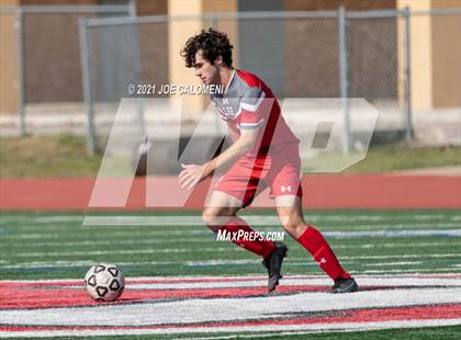 Thumbnail 1 in San Marcos @ Lee photogallery.