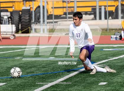 Thumbnail 3 in San Marcos @ Lee photogallery.
