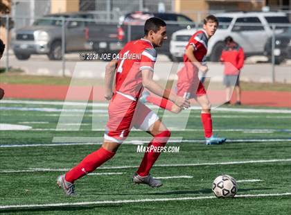 Thumbnail 1 in San Marcos @ Lee photogallery.