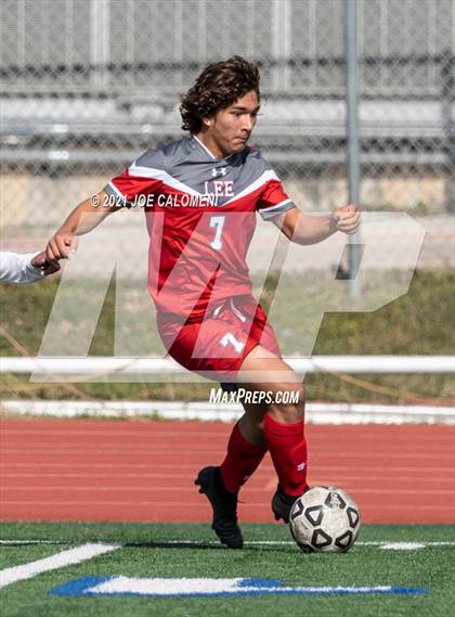 Thumbnail 1 in San Marcos @ Lee photogallery.