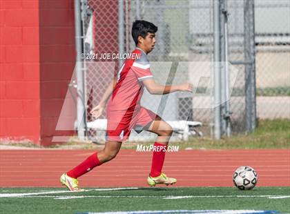 Thumbnail 2 in San Marcos @ Lee photogallery.