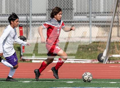 Thumbnail 3 in San Marcos @ Lee photogallery.