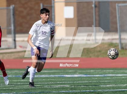 Thumbnail 1 in San Marcos @ Lee photogallery.
