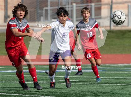 Thumbnail 1 in San Marcos @ Lee photogallery.