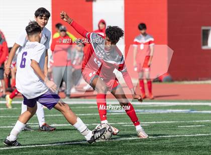 Thumbnail 1 in San Marcos @ Lee photogallery.