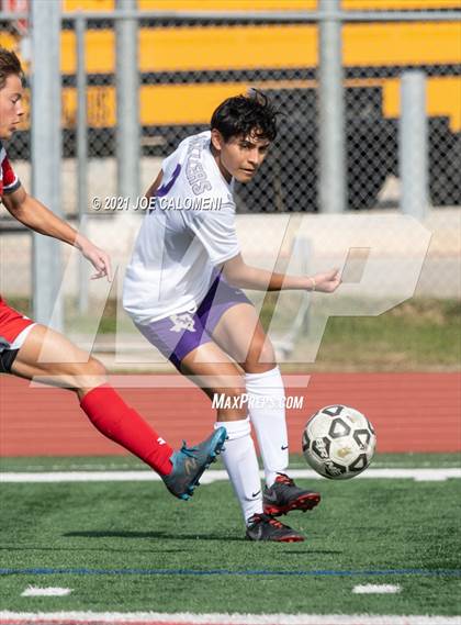 Thumbnail 1 in San Marcos @ Lee photogallery.