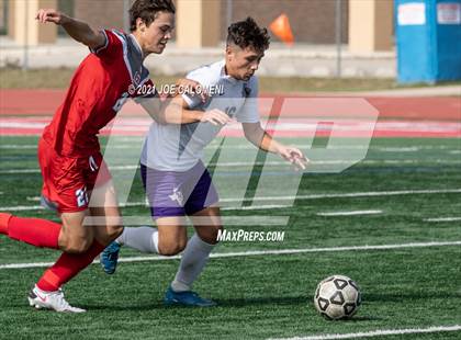 Thumbnail 1 in San Marcos @ Lee photogallery.