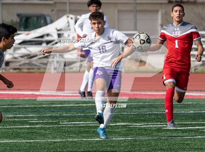 Thumbnail 1 in San Marcos @ Lee photogallery.
