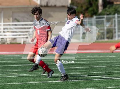 Thumbnail 1 in San Marcos @ Lee photogallery.
