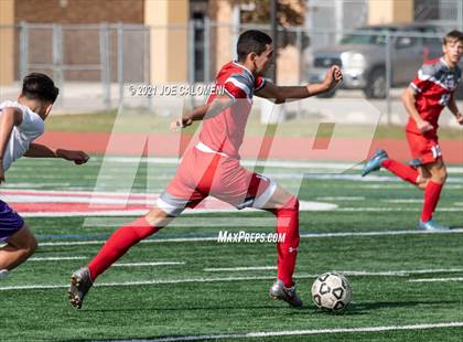 Thumbnail 3 in San Marcos @ Lee photogallery.