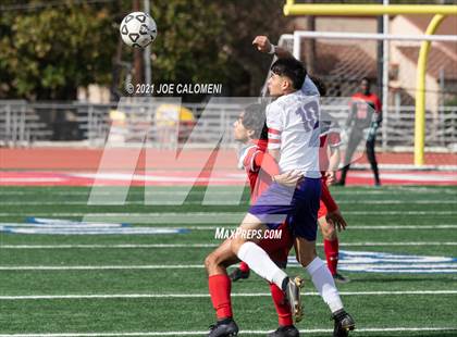 Thumbnail 1 in San Marcos @ Lee photogallery.