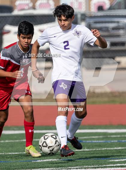 Thumbnail 2 in San Marcos @ Lee photogallery.