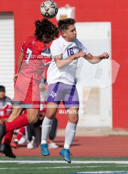 Thumbnail 1 in San Marcos @ Lee photogallery.