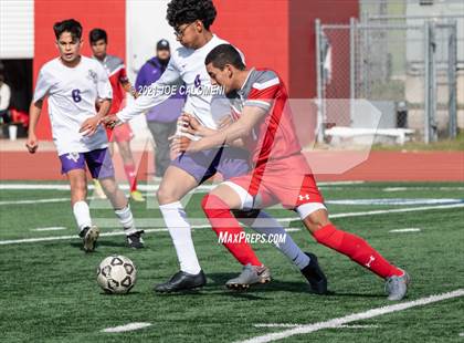 Thumbnail 3 in San Marcos @ Lee photogallery.