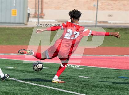 Thumbnail 3 in San Marcos @ Lee photogallery.