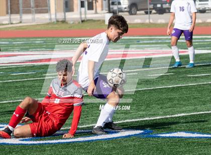 Thumbnail 3 in San Marcos @ Lee photogallery.
