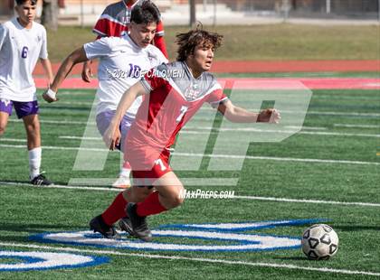Thumbnail 2 in San Marcos @ Lee photogallery.