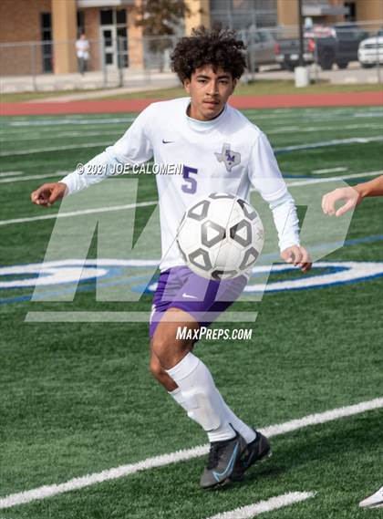 Thumbnail 1 in San Marcos @ Lee photogallery.