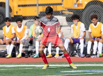 Thumbnail 3 in San Marcos @ Lee photogallery.